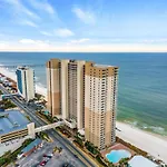 Tidewater 1111