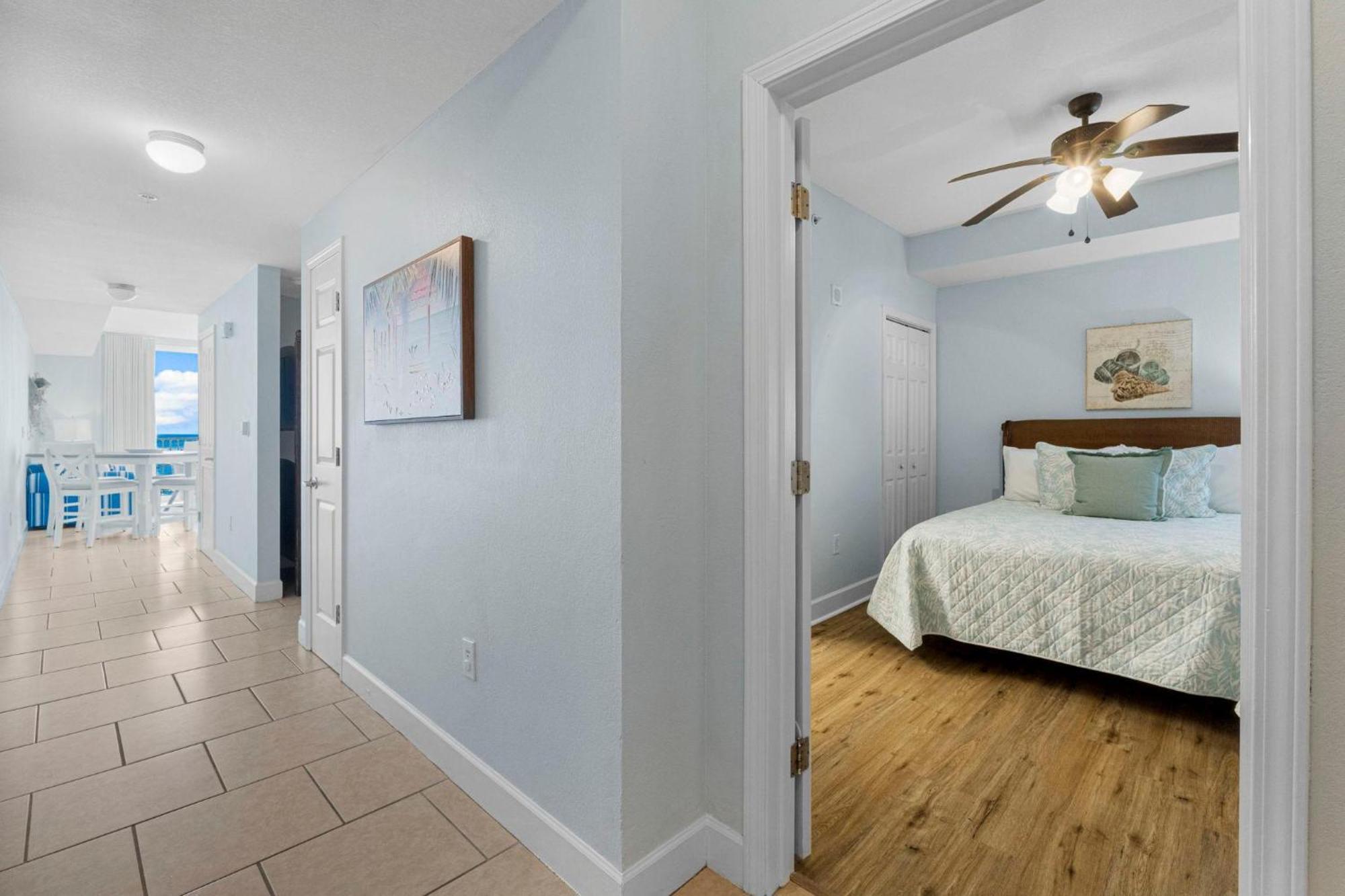 Tidewater 1111